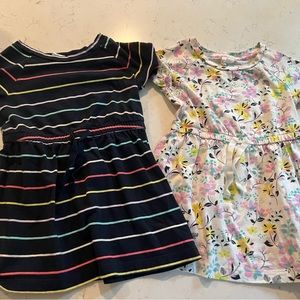 Gap Dresses size 2T